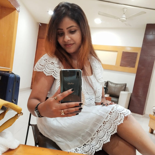 Hot Sexy Independent Escort Service mumbai are available for 24/7 