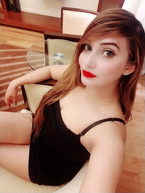 Welcome to Sexy Call Girl Services in Ahmedabad With Real Photos