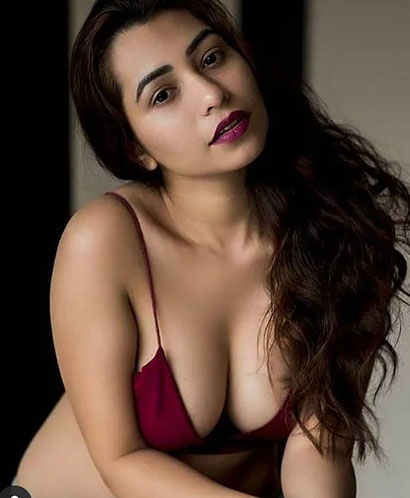 Are You Looking For Escort Service in Kolkata To Have Fun With?