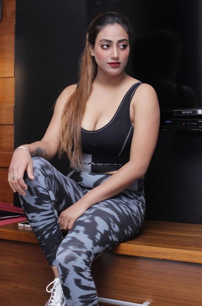 Kolkata Escort Service Always Strong Relationship With Clients