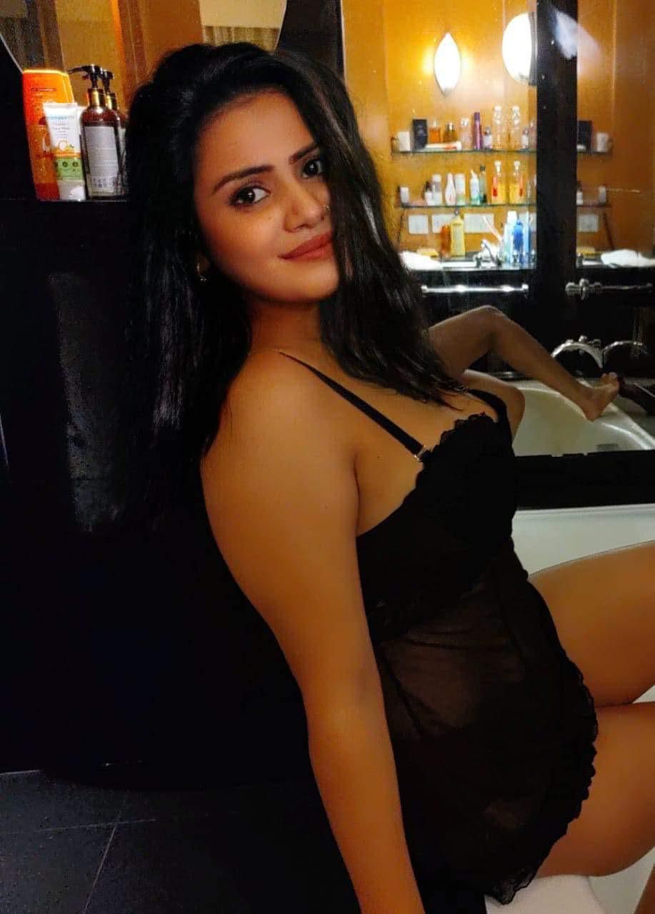 Escort Services in Vizag Available in Near by Hotels