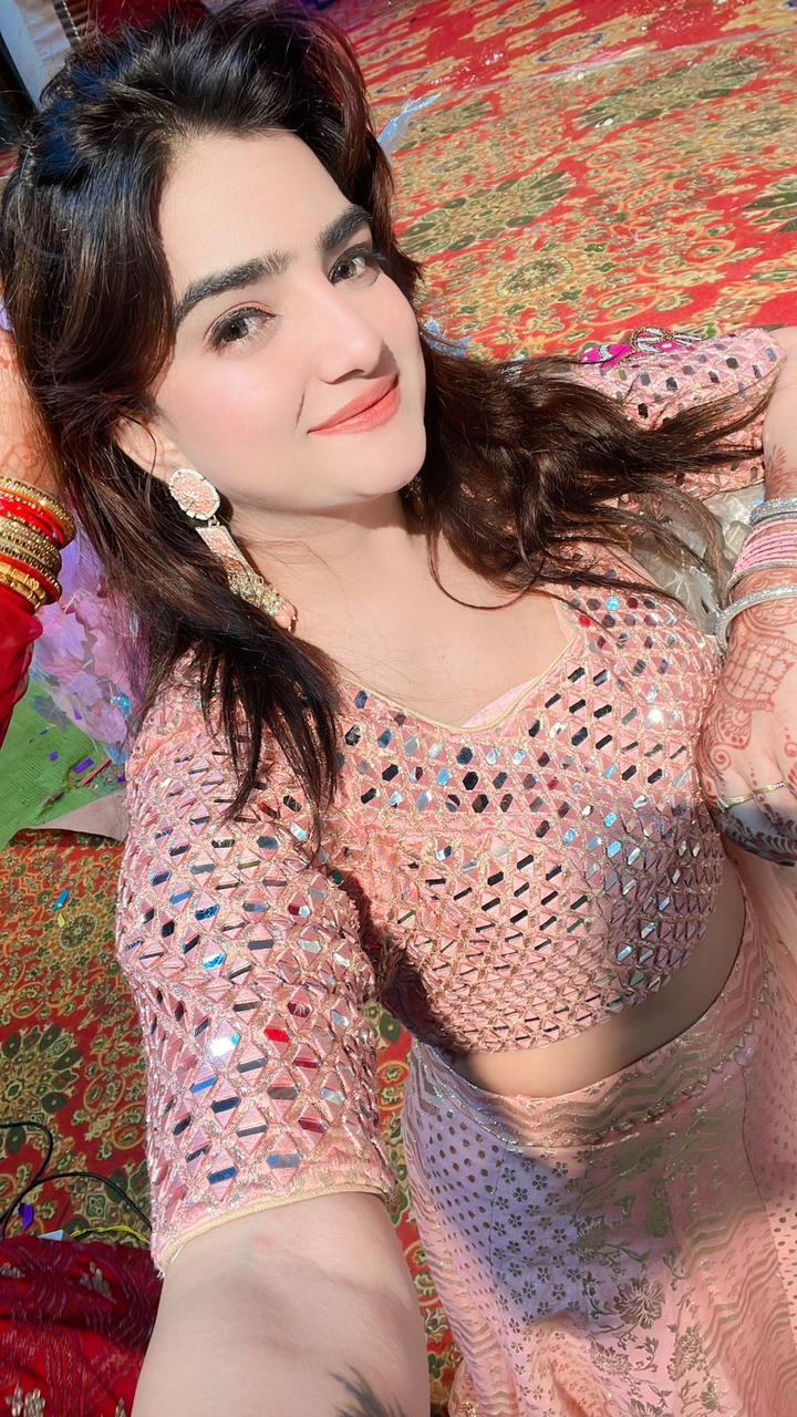 Escorts Service Hyderabad Highly Professional Girls for Your Room