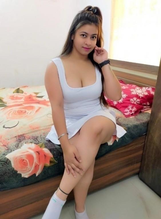 Hire High Profile Chennai Call Girls at Affordable Price