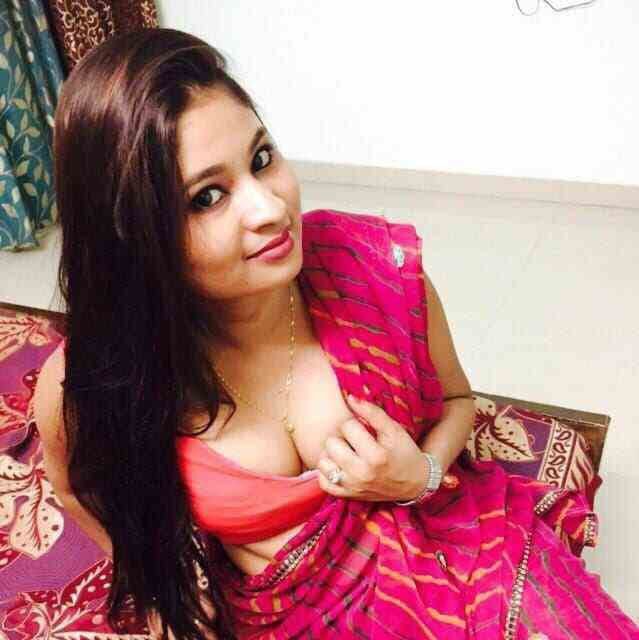 Are you looking for Chennai Call Girls VIP service?